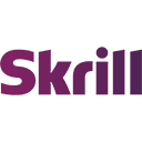 Skrill