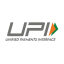 UPI